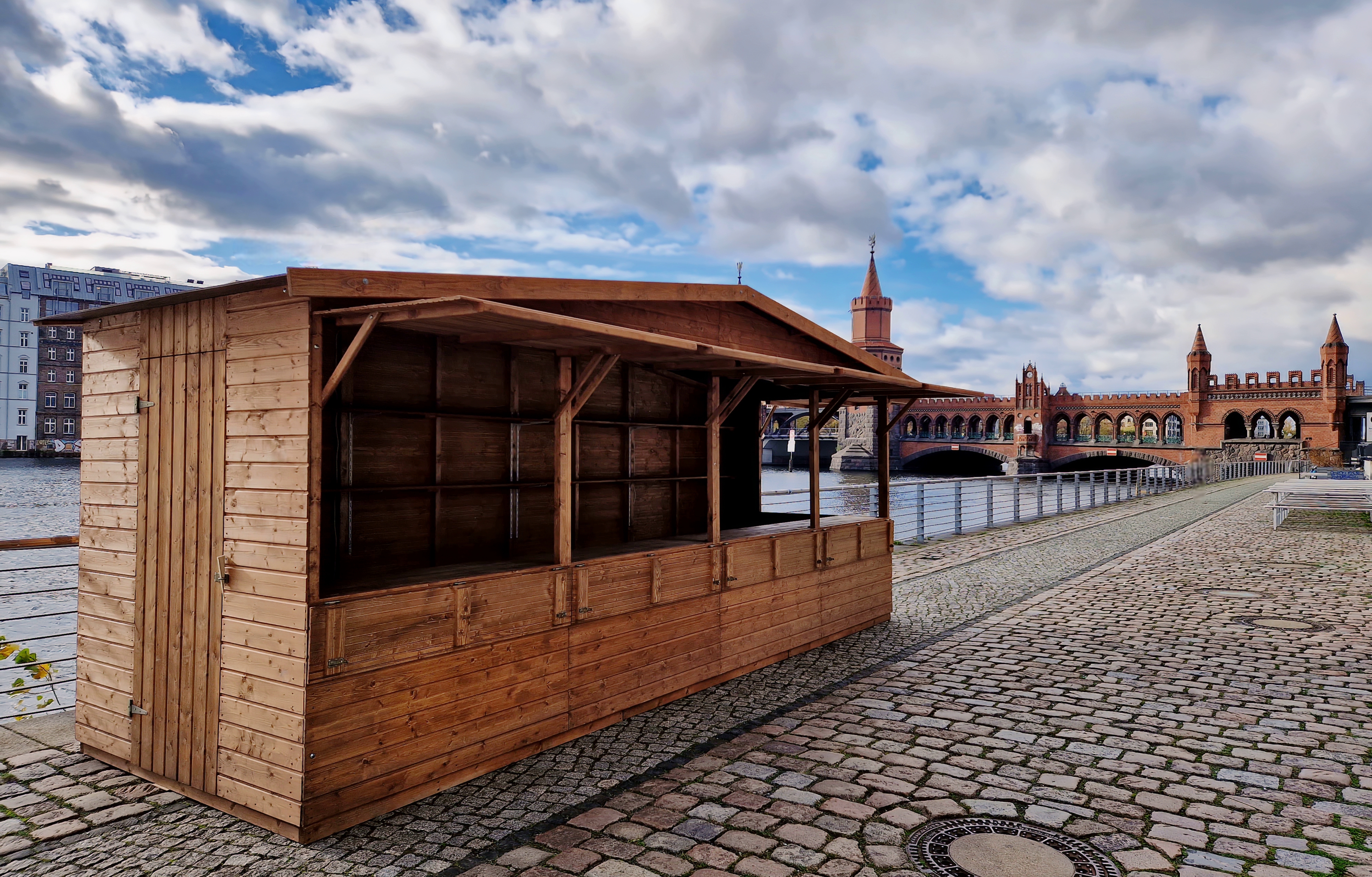Markthütte mieten bei eventTime, Deinem Markthütten-Shop, unkompliziert online bestellen Markthütte mieten bei eventTime, Deinem Markthütten-Shop, unkompliziert online bestellen