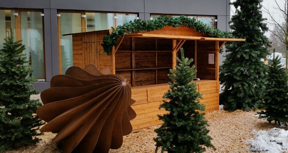 Weihnachtshuette kaufen bei eventTime, Deinem Markthütten-Shop, unkompliziert online bestellen Weihnachtshuette kaufen bei eventTime, Deinem Markthütten-Shop, unkompliziert online bestellen