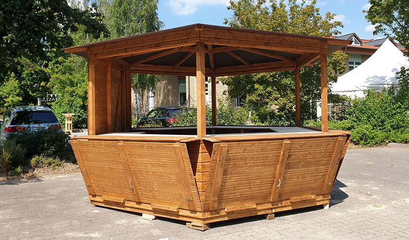 Pavillons bei eventTime, Deinem Markthütten-Shop, unkompliziert online bestellen Pavillons bei eventTime, Deinem Markthütten-Shop, unkompliziert online bestellen