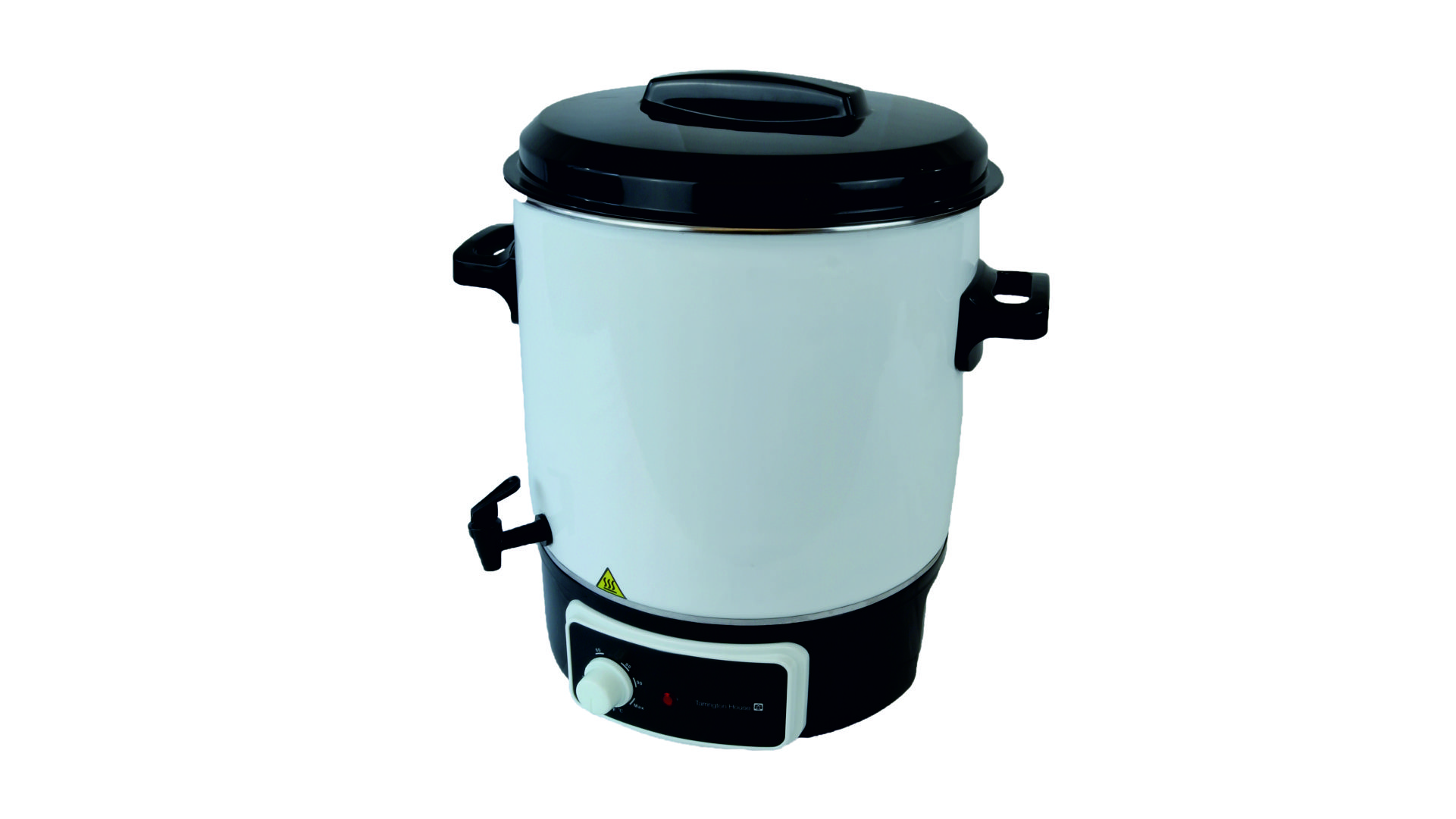 Bereiter fuer Gluehwein- mieten bei eventTIME, der Partyausstatter Bereiter fuer Gluehwein- mieten bei eventTIME, der Partyausstatter