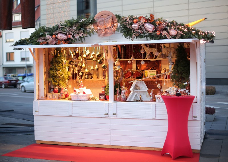 Marktstände bei eventTime, Deinem Markthütten-Shop, unkompliziert online konfigurieren Marktstände bei eventTime, Deinem Markthütten-Shop, unkompliziert online konfigurieren