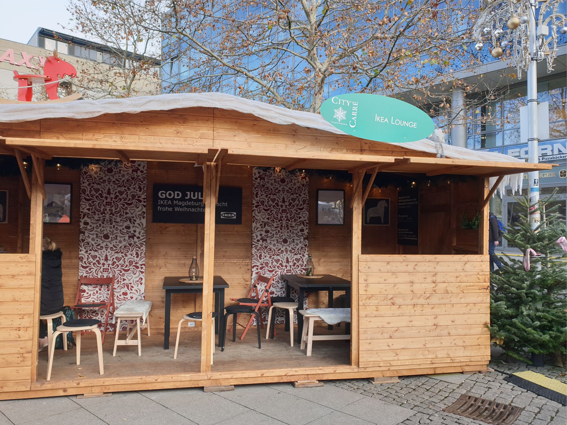 Verkaufshuette mieten 6x2 begehbar bei eventTIME, der Partyausstatter und Markthüttenshop Verkaufshuette mieten 6x2 begehbar bei eventTIME, der Partyausstatter und Markthüttenshop