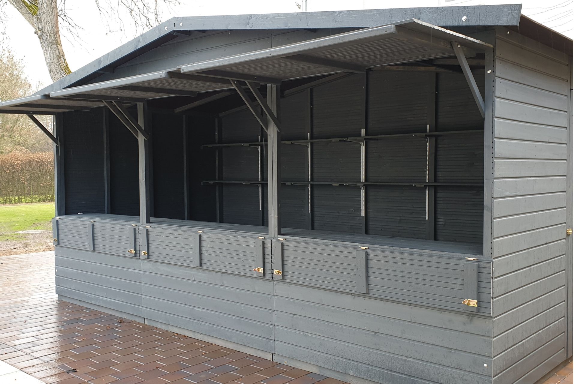 Markthuette-5m-von Markthuetten-Shop