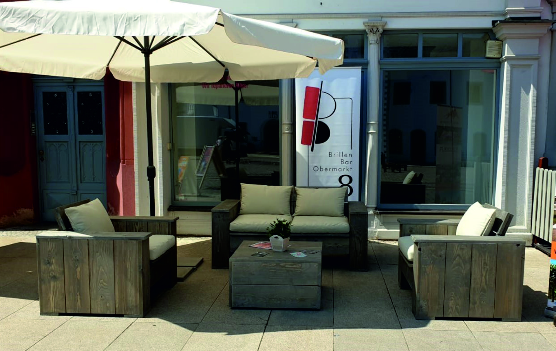 Loungeset rustikal- mieten bei eventTIME, der Partyausstatter Loungeset rustikal- mieten bei eventTIME, der Partyausstatter