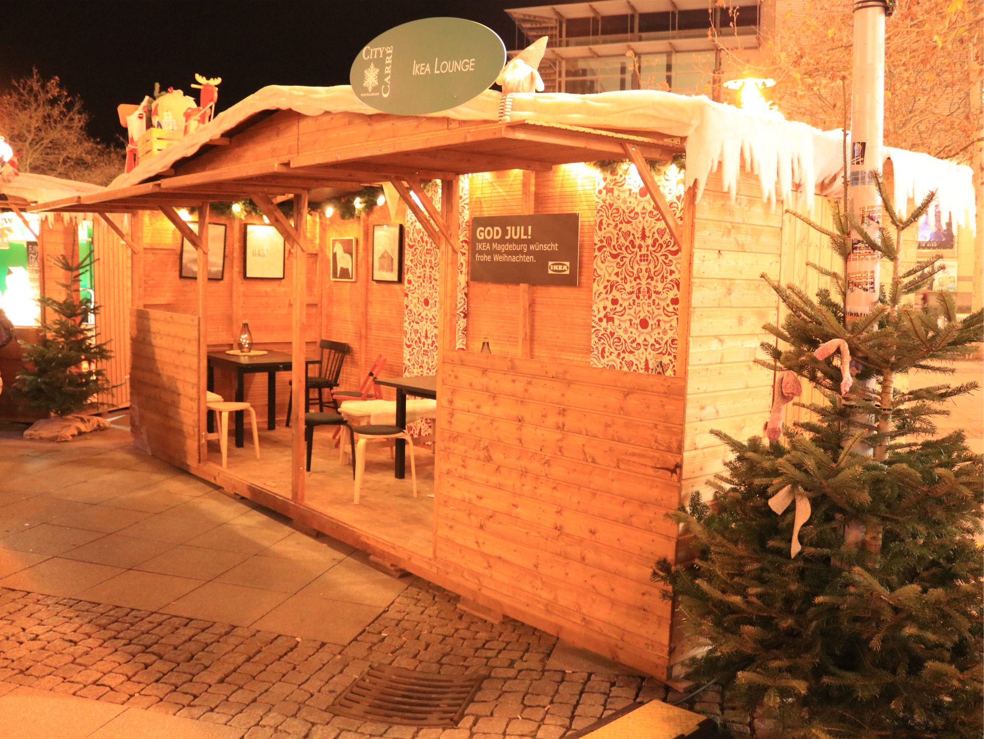 Verkaufshuette mieten 6x2 begehbar bei eventTIME, der Partyausstatter und Markthüttenshop Verkaufshuette mieten 6x2 begehbar bei eventTIME, der Partyausstatter und Markthüttenshop