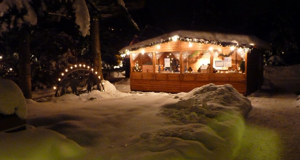Weihnachtsmarkt Stand mieten bei eventTime, Deinem Markthütten-Shop, unkompliziert online bestellen Weihnachtsmarkt Stand mieten bei eventTime, Deinem Markthütten-Shop, unkompliziert online bestellen
