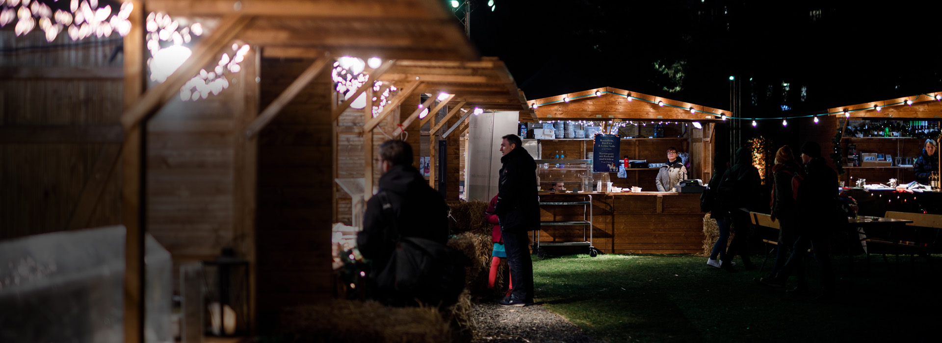 Markthütte bei eventTime, Deinem Markthütten-Shop, unkompliziert online konfigurieren Markthütte bei eventTime, Deinem Markthütten-Shop, unkompliziert online konfigurieren