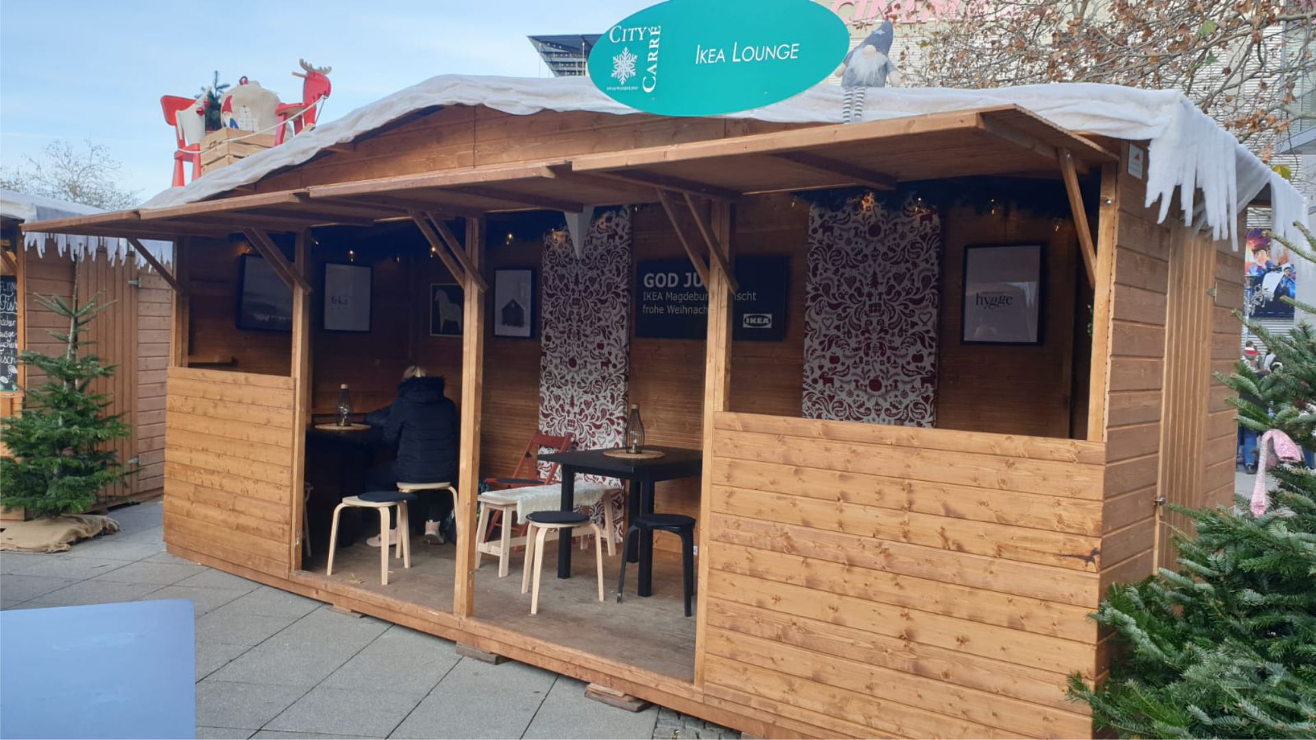 Verkaufshuette mieten 6x2 begehbar bei eventTIME, der Partyausstatter und Markthüttenshop Verkaufshuette mieten 6x2 begehbar bei eventTIME, der Partyausstatter und Markthüttenshop