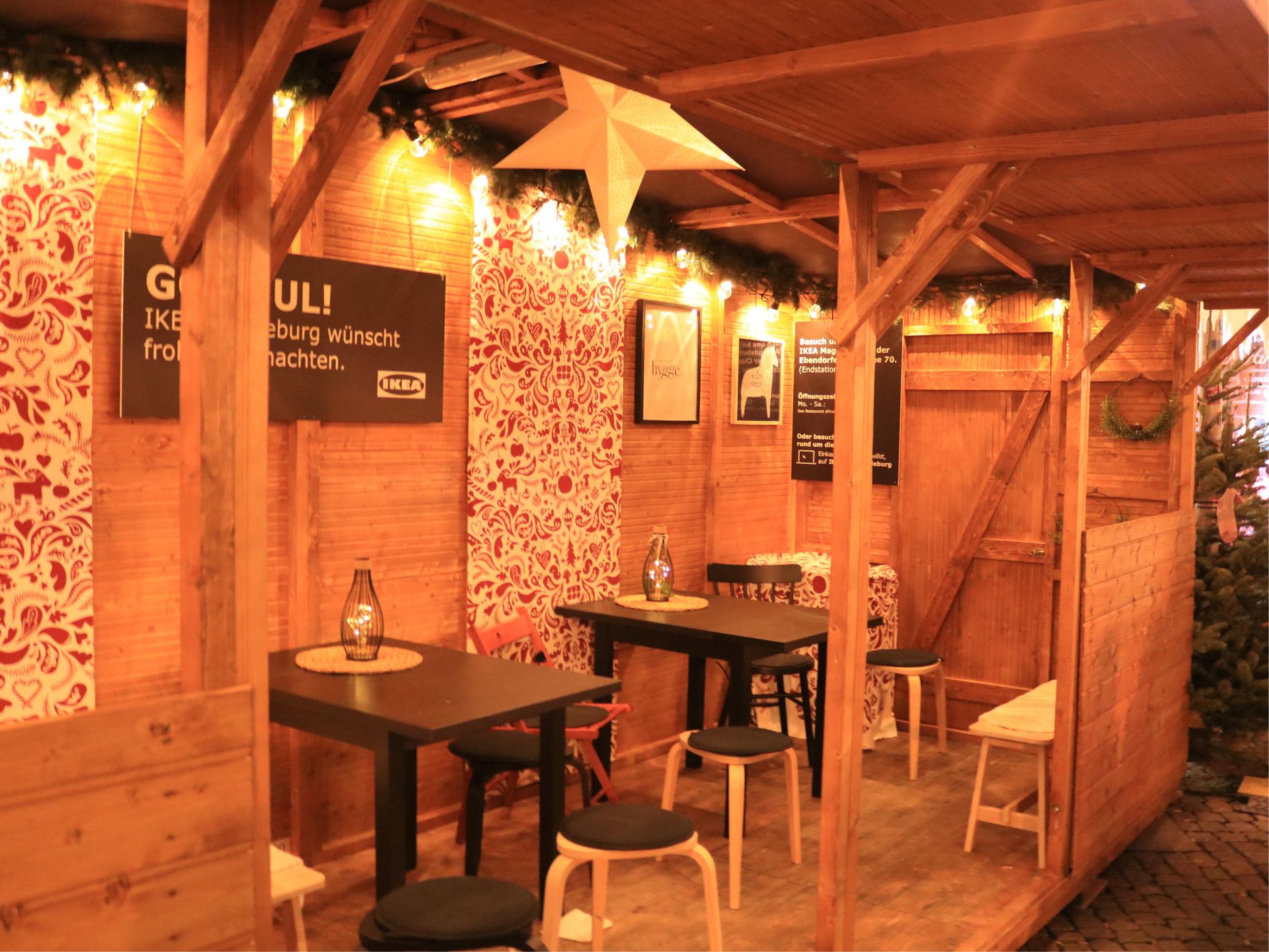 Verkaufshuette mieten 6x2 begehbar bei eventTIME, der Partyausstatter und Markthüttenshop Verkaufshuette mieten 6x2 begehbar bei eventTIME, der Partyausstatter und Markthüttenshop