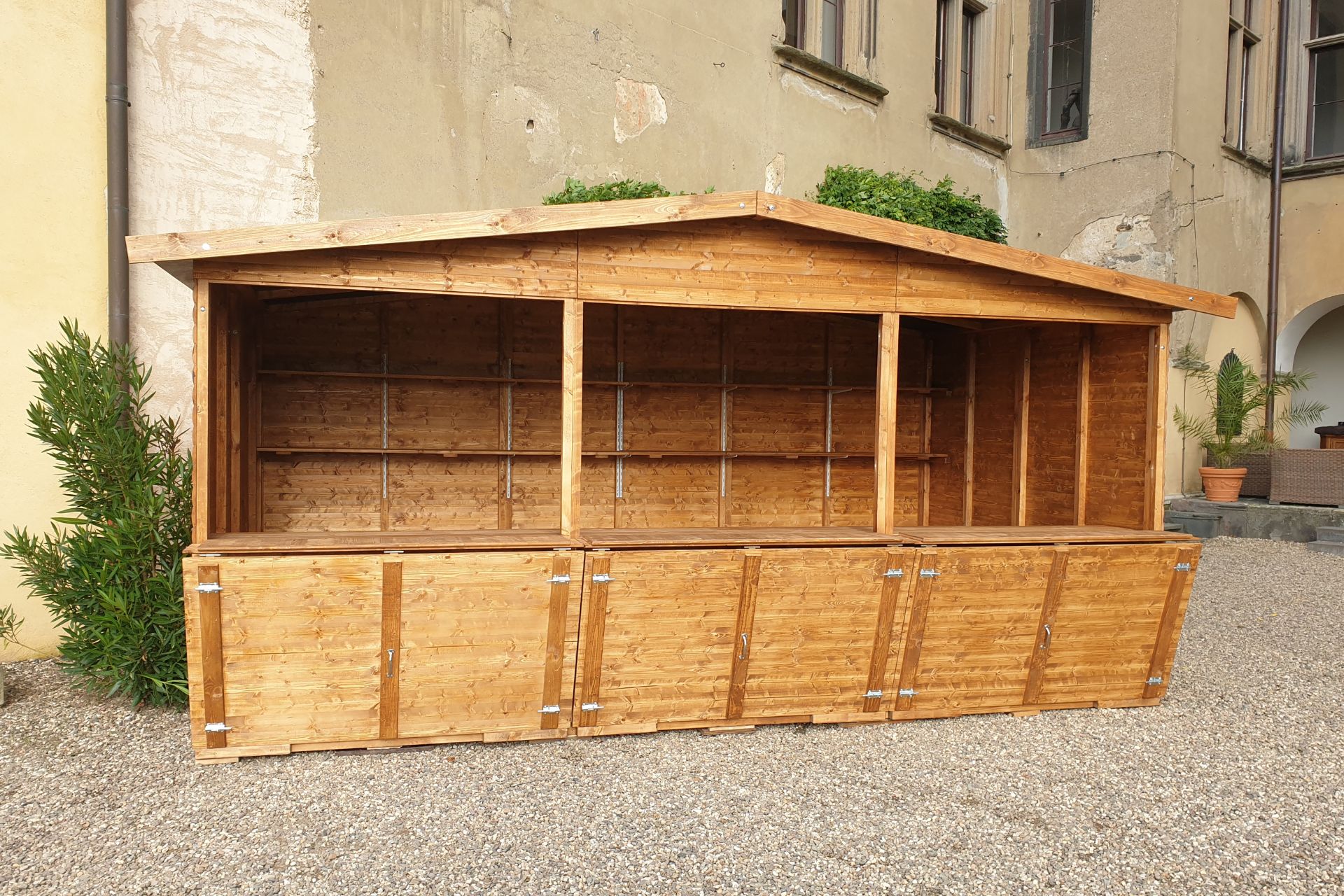 Markthuette-5m-bei Markthuetten-Shop kaufen
