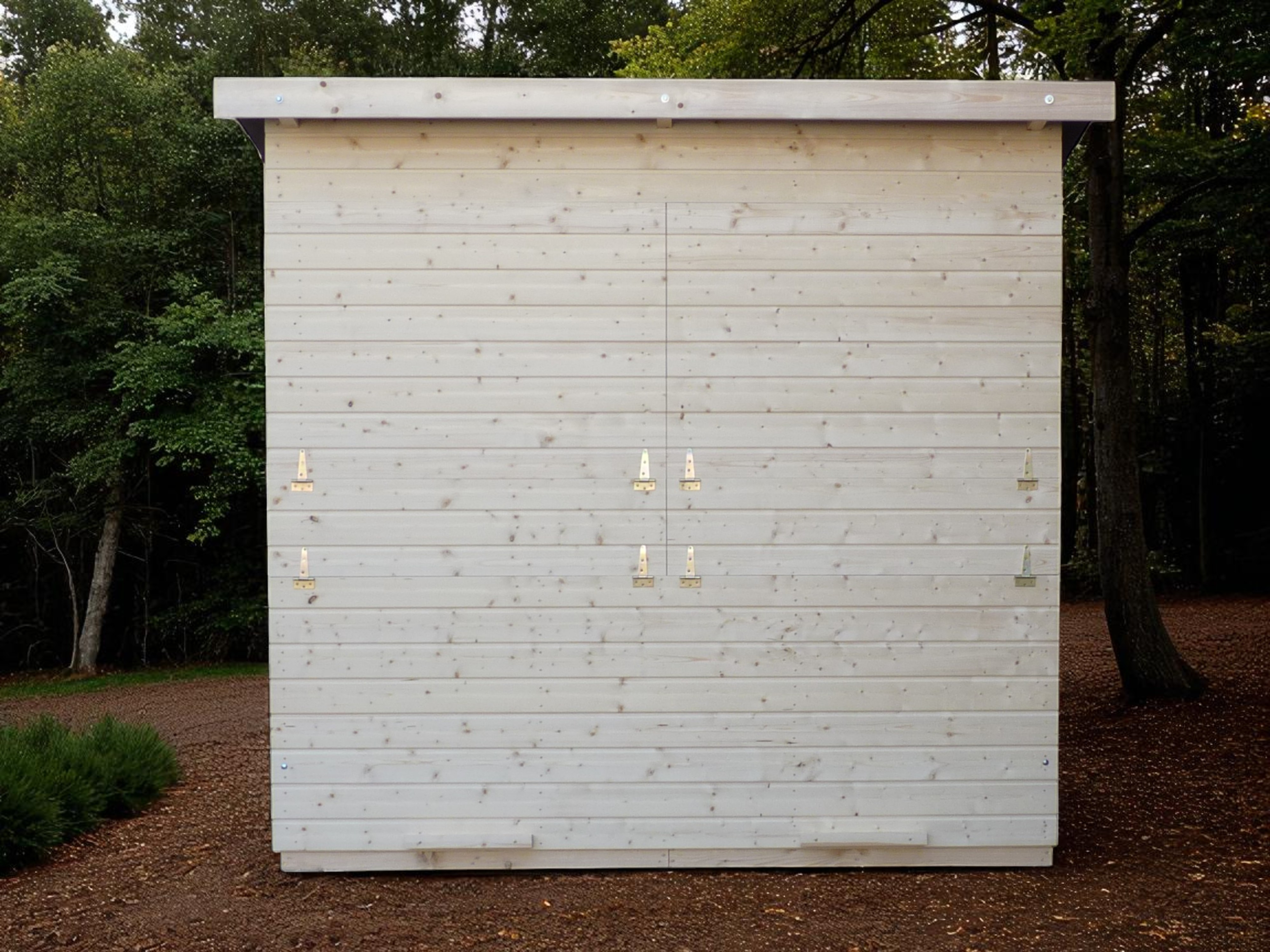 2m x 1,80m Pultdach- Huette- kaufen bei eventTIME, Markthuetten Shop 2m x 1,80m Pultdach- Huette- kaufen bei eventTIME, Markthuetten Shop